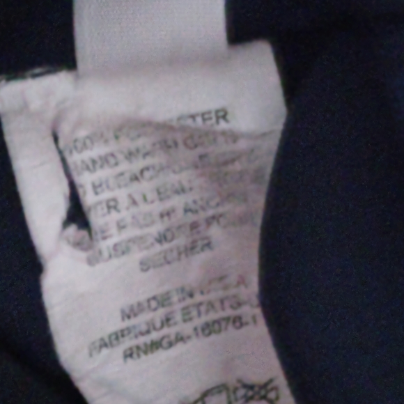 True Light - Picture 4 of 6